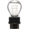 Lumileds BULB, MINIATURE, PACK OF 2, 3157LLB2 3157LLB2 - alternate 4